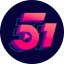 heiliaowang15a.cc favicon